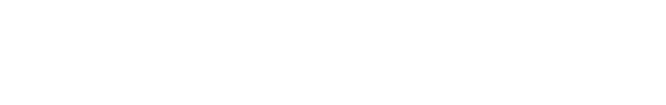 40th Reunion 2002