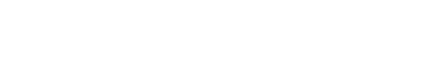 Past Reunions